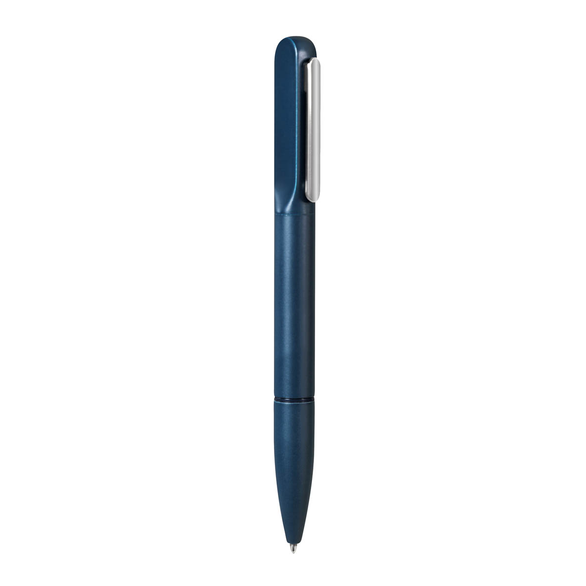 CC2507 - BOLIGRAFO ZIA